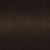Online SHE Professionals SHE Bonding Extensions Mahagonibraun Farbe 32
