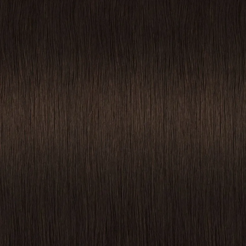 Online SHE Professionals SHE Bonding Extensions Mahagonibraun Farbe 32