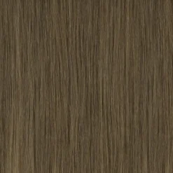 Online SHE Professionals SHE Bonding Extensions Mittelblond Farbe 17