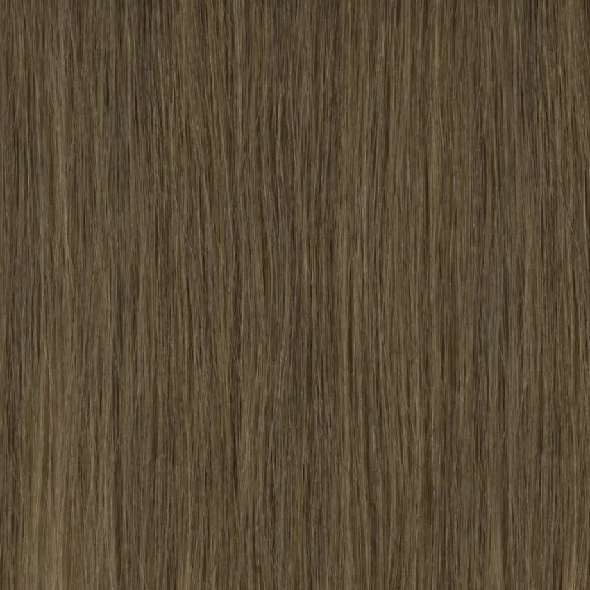 Online SHE Professionals SHE Bonding Extensions Mittelblond Farbe 17