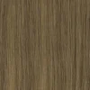 Discount SHE Professionals SHE Bonding Extensions Mittelgoldblond Farbe 27