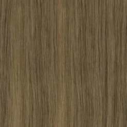 Discount SHE Professionals SHE Bonding Extensions Mittelgoldblond Farbe 27