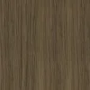 Discount SHE Professionals SHE Bonding Extensions Naturblond Farbe 30