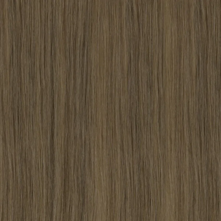 Discount SHE Professionals SHE Bonding Extensions Naturblond Farbe 30