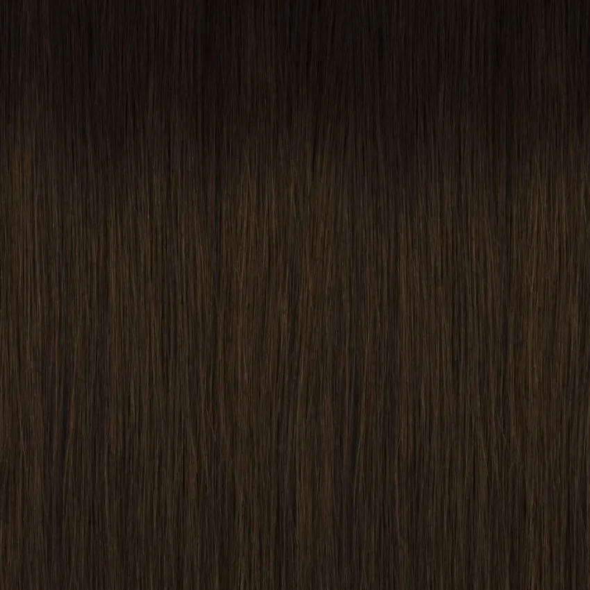 Outlet SHE Professionals SHE Bonding Extensions Ombré T4/17
