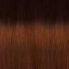 Discount SHE Professionals SHE Bonding Extensions Ombré T32/130