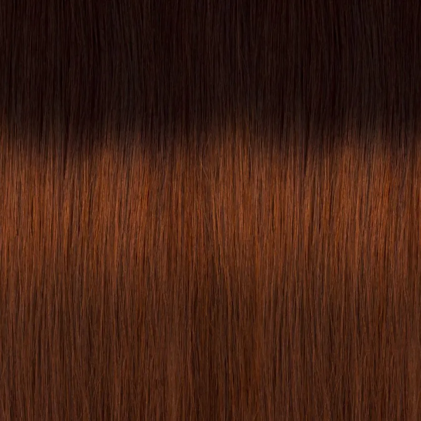 Discount SHE Professionals SHE Bonding Extensions Ombré T32/130