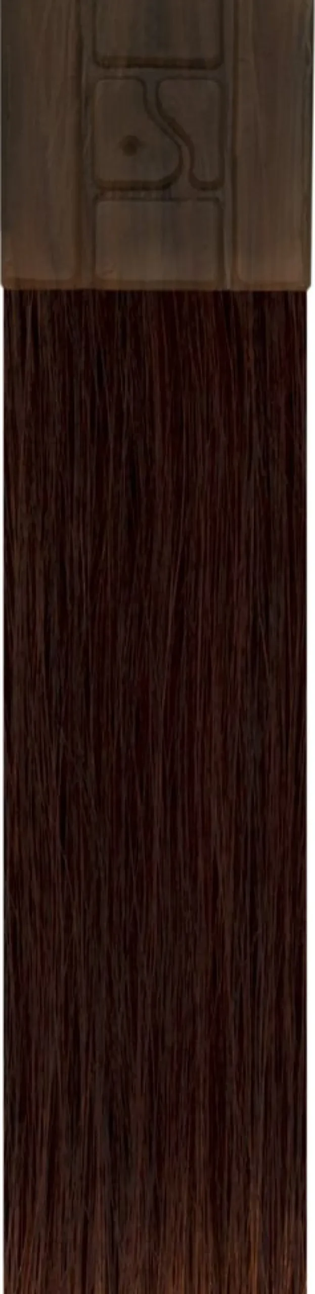 Discount SHE Professionals SHE Bonding Extensions Ombré T32/130