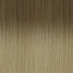 Online SHE Professionals SHE Bonding Extensions Ombré T14/1001