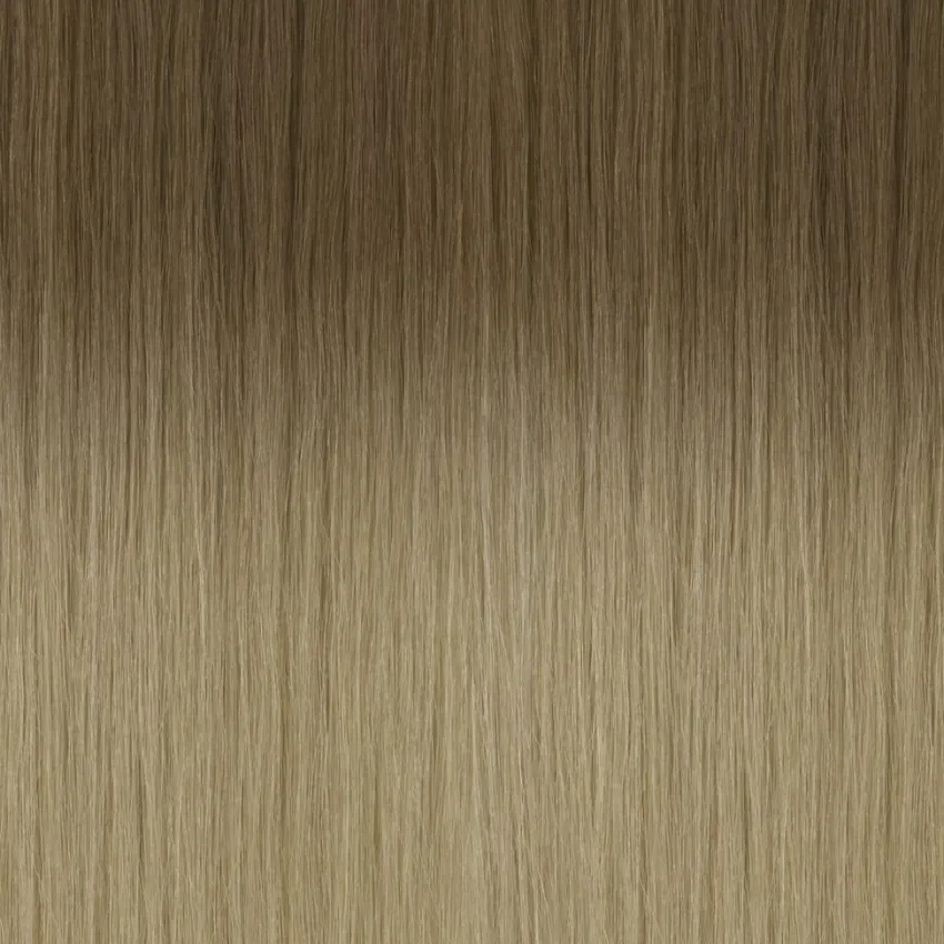 Online SHE Professionals SHE Bonding Extensions Ombré T14/1001