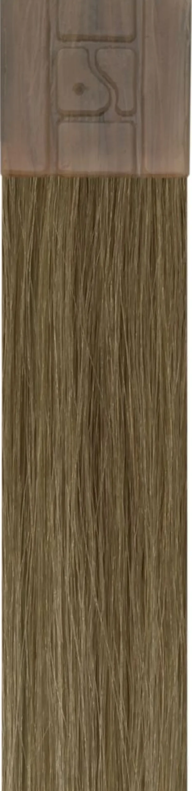 Online SHE Professionals SHE Bonding Extensions Ombré T14/1001