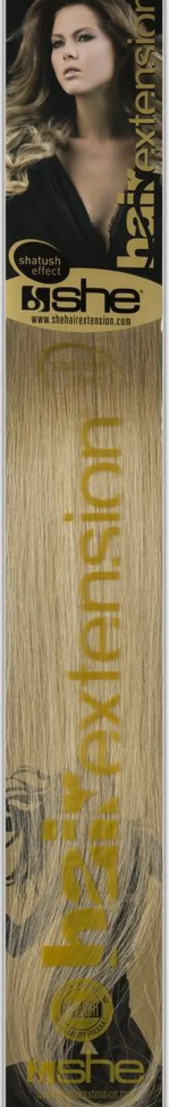 Online SHE Professionals SHE Bonding Extensions Ombré T14/1001