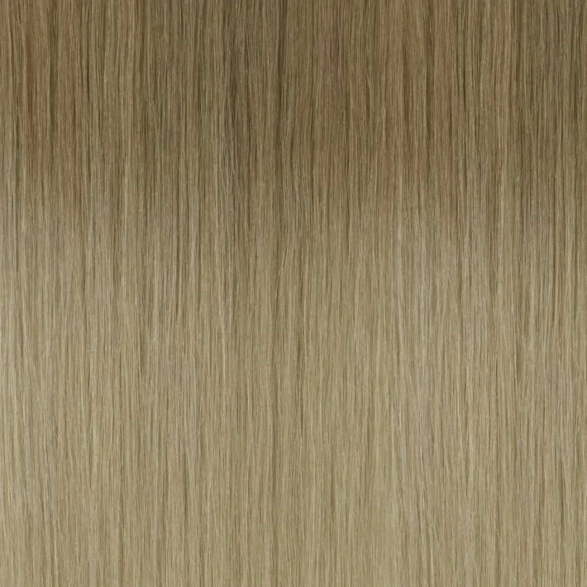 Clearance SHE Professionals SHE Bonding Extensions Ombré T27/20