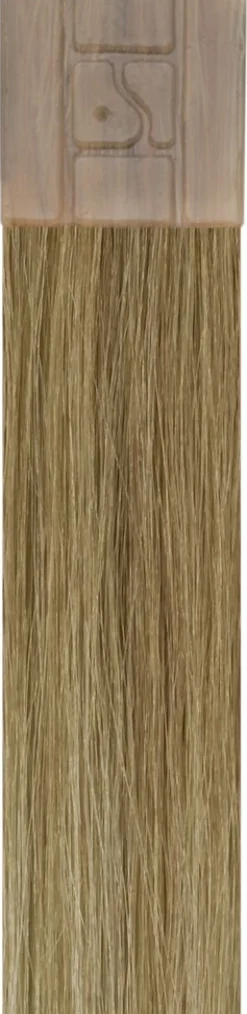 Clearance SHE Professionals SHE Bonding Extensions Ombré T27/20