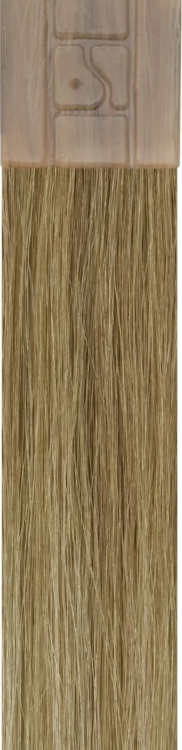 Clearance SHE Professionals SHE Bonding Extensions Ombré T27/20