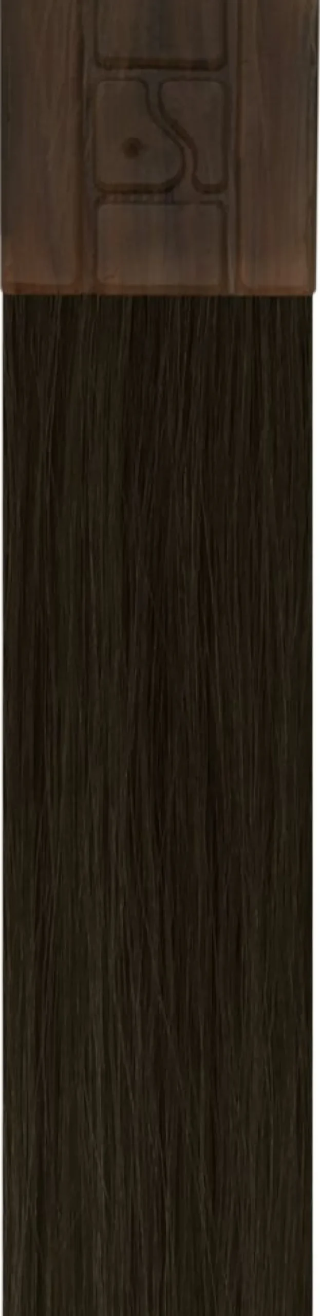 Outlet SHE Professionals SHE Bonding Extensions Ombré T6/27
