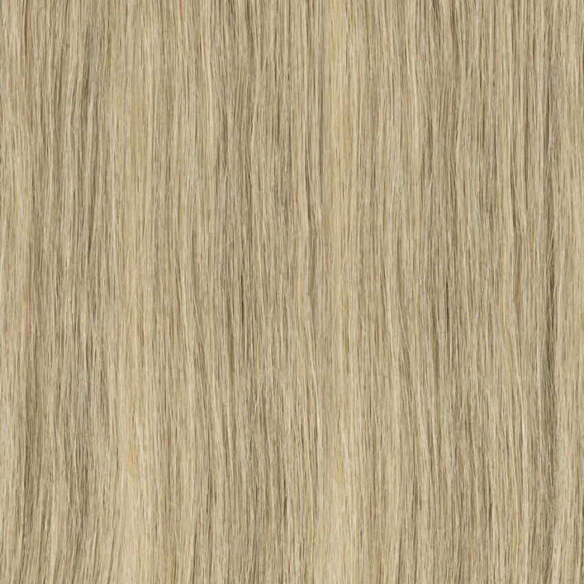 Outlet SHE Professionals SHE Bonding Extensions Pastellblond Farbe 25