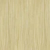 Outlet SHE Professionals SHE Bonding Extensions Platinblond Farbe 1001