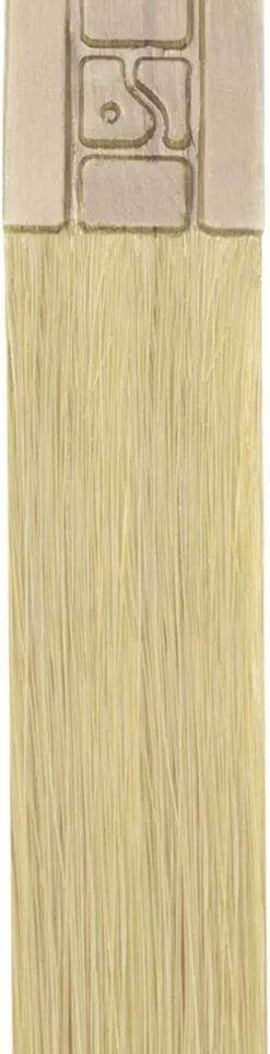 Outlet SHE Professionals SHE Bonding Extensions Platinblond Farbe 1001