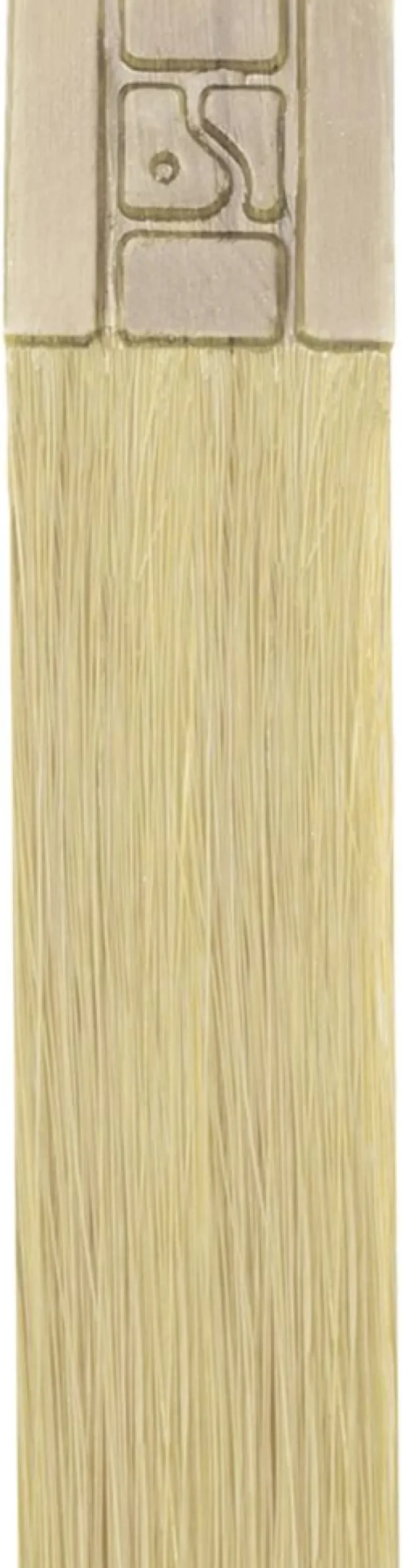 Outlet SHE Professionals SHE Bonding Extensions Platinblond Farbe 1001