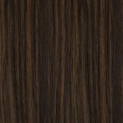 New SHE Professionals SHE Bonding Extensions Two Colours lang 50+