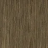 Clearance SHE Professionals She Tape Extensions Aschblond Natur Farbe 16