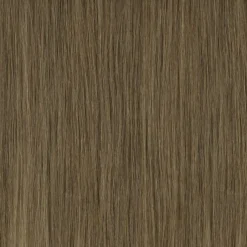 Clearance SHE Professionals She Tape Extensions Aschblond Natur Farbe 16