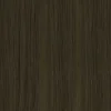 Online SHE Professionals She Tape Extensions Aschhellblond Farbe 10