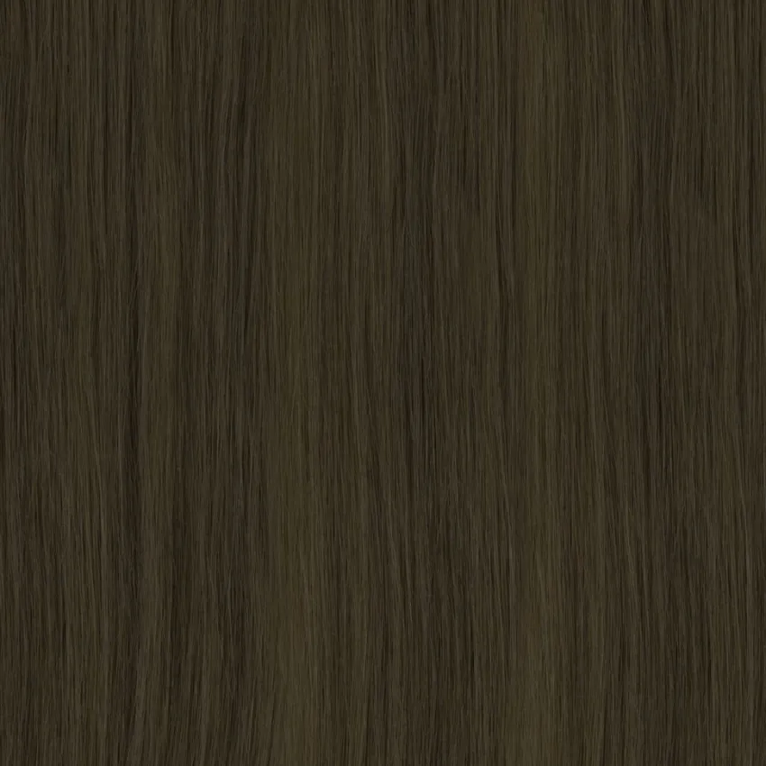 Online SHE Professionals She Tape Extensions Aschhellblond Farbe 10
