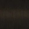 Hot SHE Professionals She Tape Extensions Braun Farbe 04