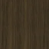 Best SHE Professionals She Tape Extensions Dunkelgoldblond Farbe 12