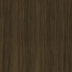 Best SHE Professionals She Tape Extensions Dunkelgoldblond Farbe 12