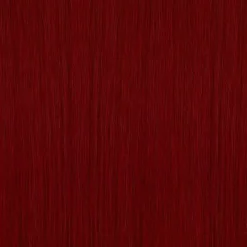 Online SHE Professionals She Tape Extensions Fantasy-Strähne