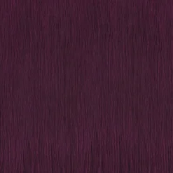 Online SHE Professionals She Tape Extensions Fantasy-Strähne