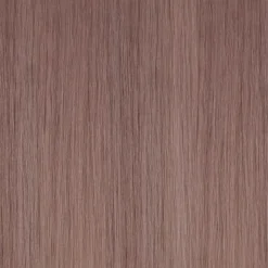 Online SHE Professionals She Tape Extensions Fantasy-Strähne