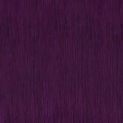 Online SHE Professionals She Tape Extensions Fantasy-Strähne