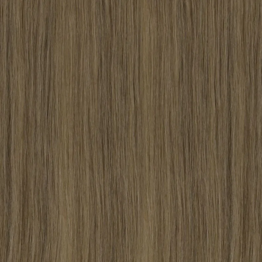 Discount SHE Professionals She Tape Extensions Hellblond Farbe 14