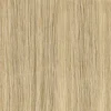 Fashion SHE Professionals She Tape Extensions Helles Honigblond Farbe 24