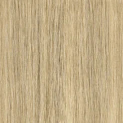 Fashion SHE Professionals She Tape Extensions Helles Honigblond Farbe 24