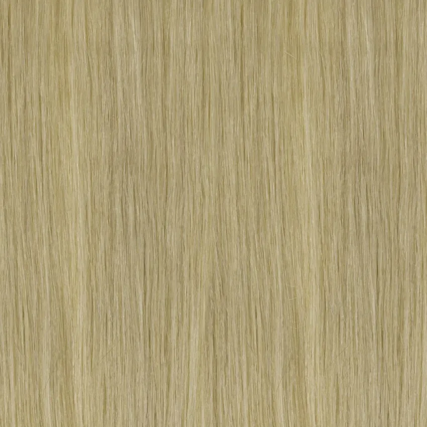 Online SHE Professionals She Tape Extensions Hellgoldblond Farbe db2
