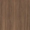 Clearance SHE Professionals She Tape Extensions Hellorange Farbe 29