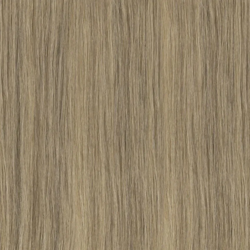 New SHE Professionals She Tape Extensions Honigblond Farbe 26
