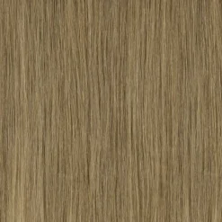 Discount SHE Professionals She Tape Extensions Honig-Goldblond Farbe 15
