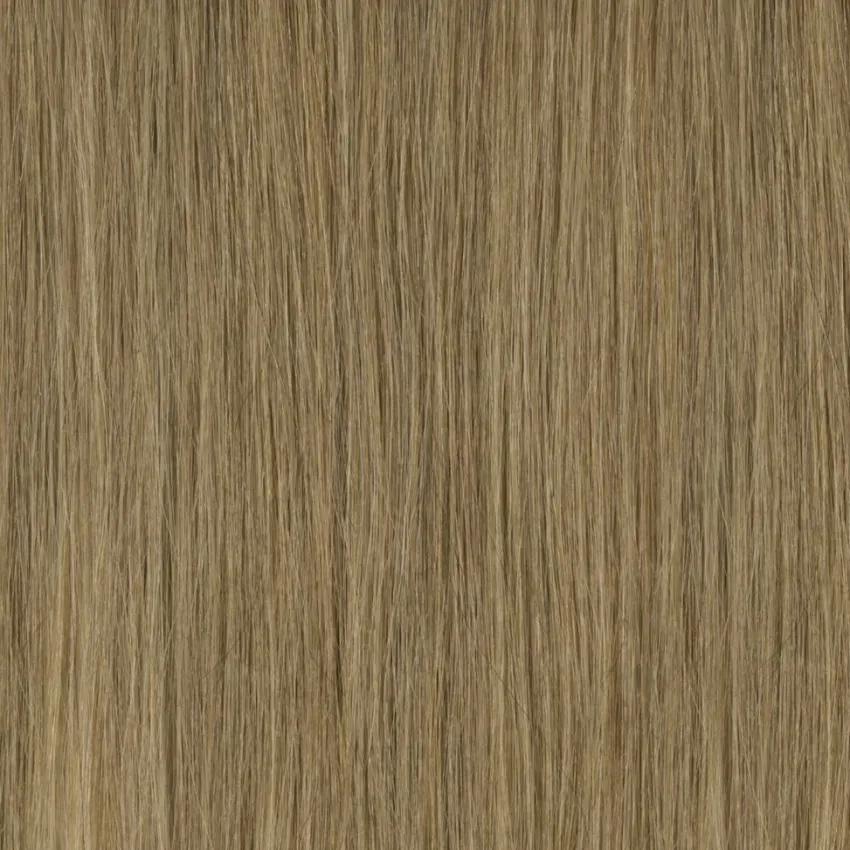 Discount SHE Professionals She Tape Extensions Honig-Goldblond Farbe 15