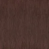 Best SHE Professionals She Tape Extensions Kupfer Farbe 130
