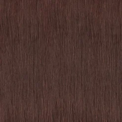 Best SHE Professionals She Tape Extensions Kupfer Farbe 130
