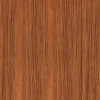 Hot SHE Professionals She Tape Extensions Naturorange Farbe 21