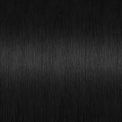 Outlet SHE Professionals She Tape Extensions Schwarz Farbe 1b