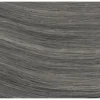 Sale SHE Professionals She Tape Extensions Silber-Grau Farbe 61
