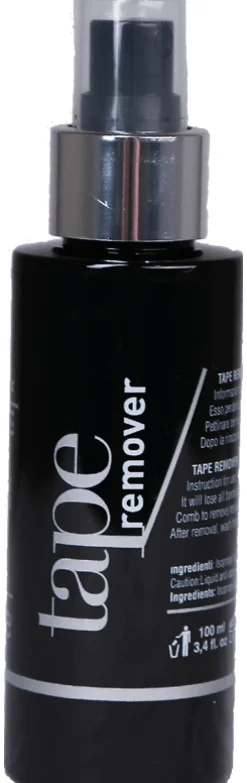 Sale SHE Professionals SHE Tape Remover Lösungsmittel Spray